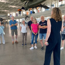 IMG_5893.jpg
