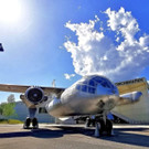 LKMF3288.jpg