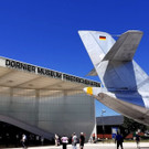 MFDY3978.jpg