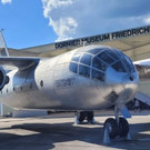 TEMM8604.jpg