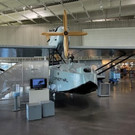 ULSH9313.jpg