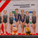 Landesmeisterschaft 2026