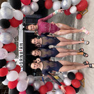 IMG_7099.jpeg