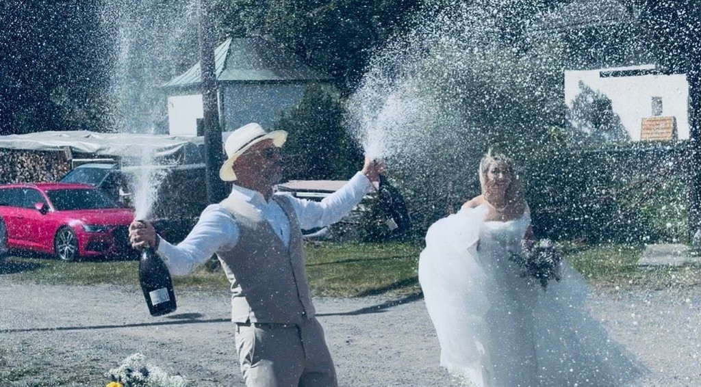 Hochzeit 13.jpg