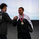 9e391088-20af-4749-8808-0d1f3ec6c9b4.JPG