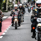 839965d6-a827-4aae-884e-f1ee0d7e59af.jpg