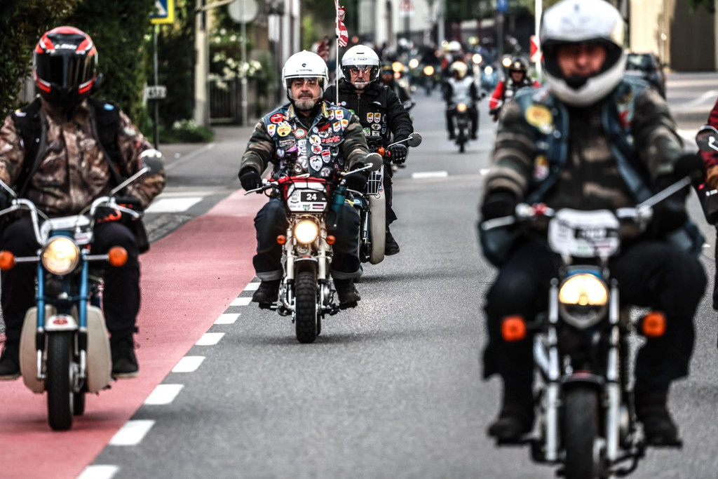 839965d6-a827-4aae-884e-f1ee0d7e59af.jpg
