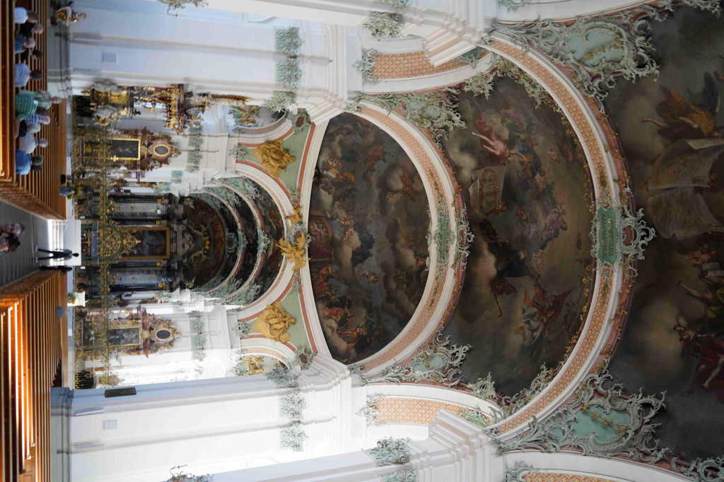3 Kathedrale St_ Gallen_ c Rammel_5_.JPG