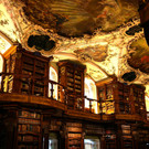 4 Bibliothek_ c Rammel_52_.JPG