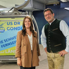 Sandra Agerer_quer Talstation.jpg