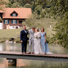 Image _5_n.jpg