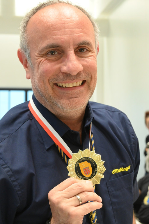 Bild_6.JPG