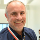 Bild_6.JPG