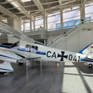 KTZI0033.jpg