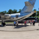 WVCI8261.jpg