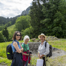 20240612-DSC02074.jpg