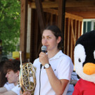 dIMG_7854.JPG