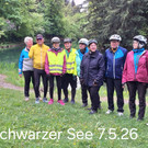 Radbericht 26 _9_.jpg