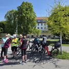 Radbericht 26 _10_.jpg