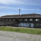 Radbericht 26 _13_.jpg