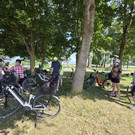 Radbericht 26 _16a_.jpg