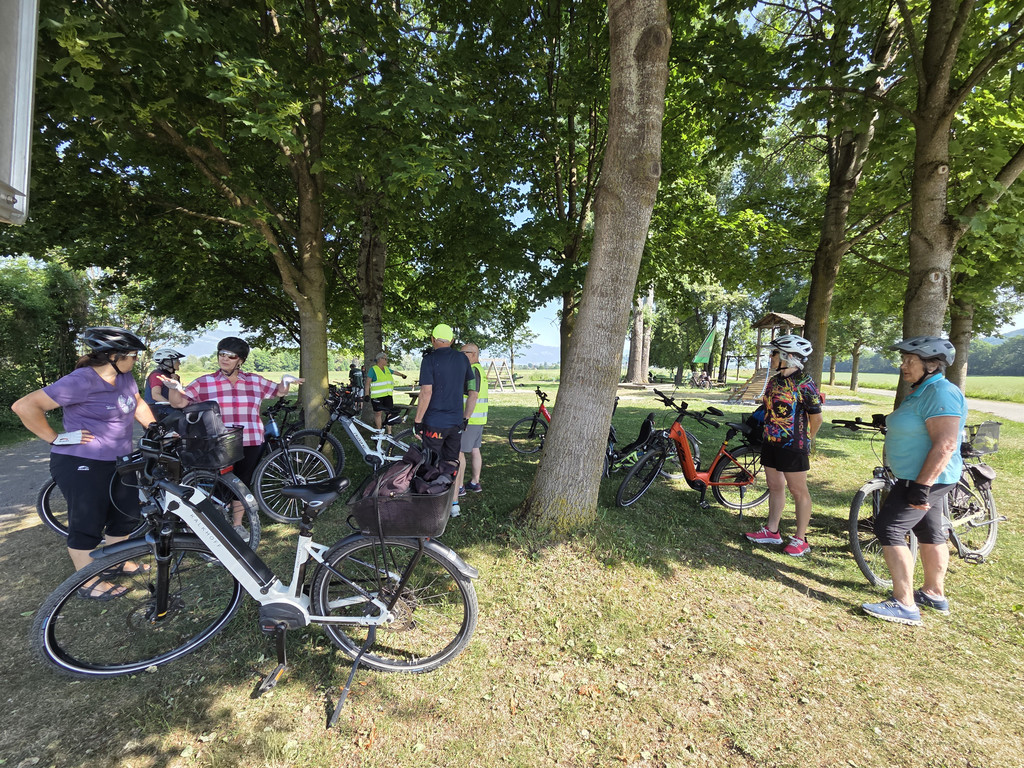 Radbericht 26 _16a_.jpg