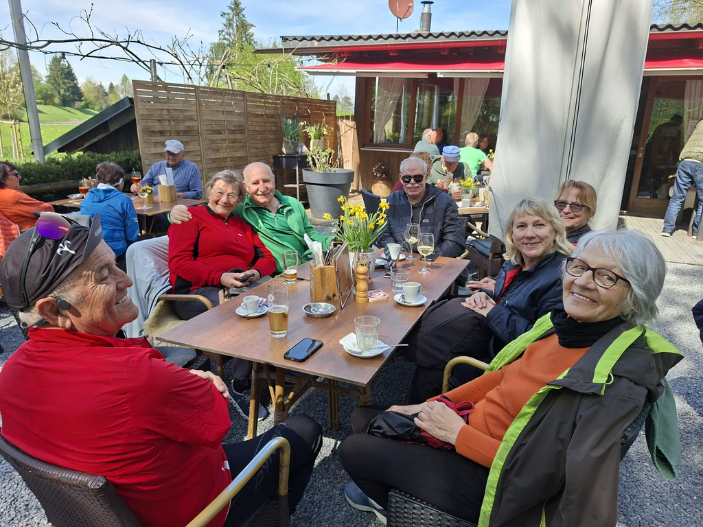 Radbericht 26 _2a_.jpg