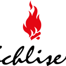 schliser_logo_2022_standard_dunkel.png