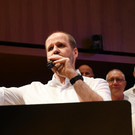 DSC_5900.JPG