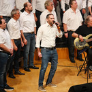DSC_5941.JPG