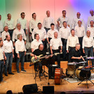 DSC_5948.JPG