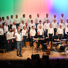 DSC_6023.JPG