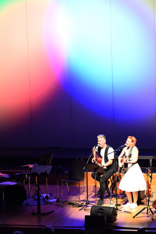DSC_6059.JPG