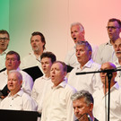 DSC_6085.JPG