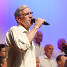DSC_6093.JPG