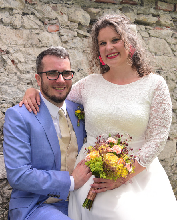 Hochzeit 2n.jpg