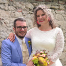 Hochzeit 2n.jpg