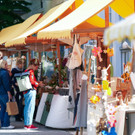 20260613_Lauterach_Kreativmarkt_7PRO_2033.jpg