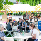 20260613_Lauterach_Kreativmarkt_7PRO_2061.jpg