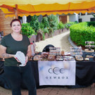 20260613_Lauterach_Kreativmarkt_7PRO_2068.jpg
