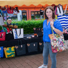 20260613_Lauterach_Kreativmarkt_7PRO_2070.jpg