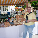 20260613_Lauterach_Kreativmarkt_7PRO_2087.jpg