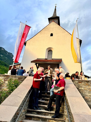 Patroznium 2026_004.jpg