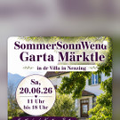 SommerSonnwend 