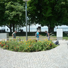 L1070376.JPG