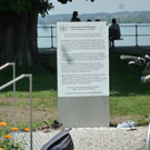 L1070377.JPG