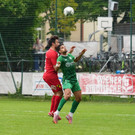 Impressionen der Saison 2025/2026