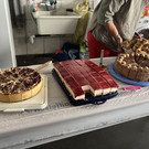 Grillfest