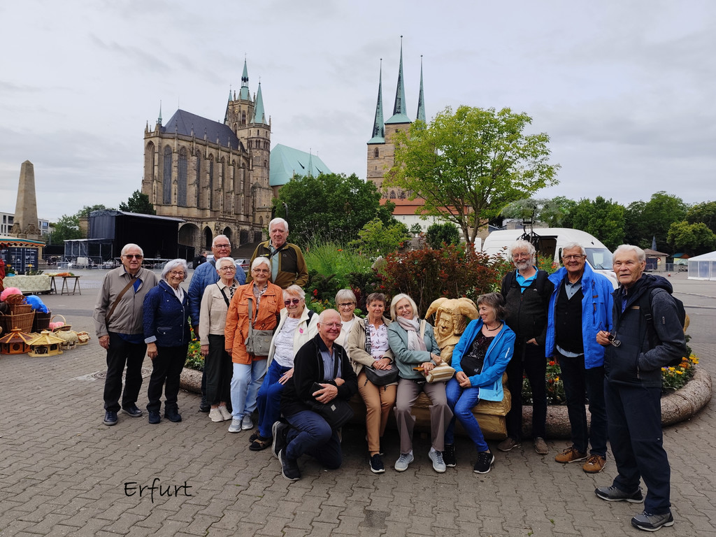 Erfurt.jpg