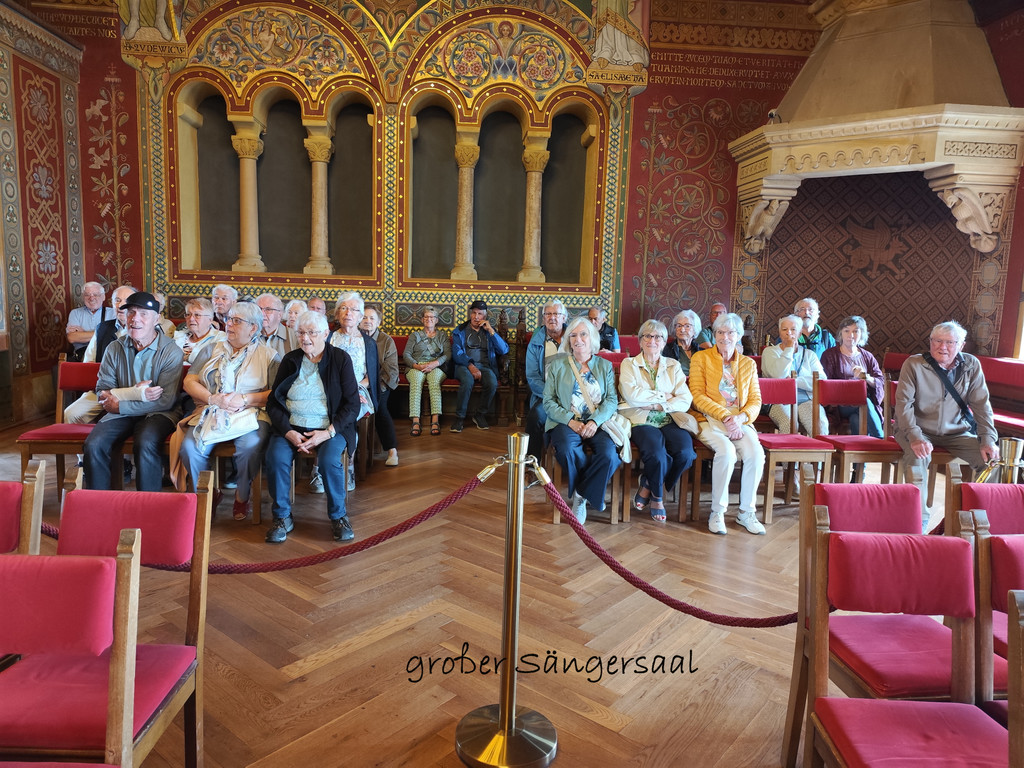 gro__er S__ngersaal auf der Wartburg.jpg